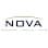 NOVA Engineering & Environmental logo