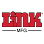 Link Manufacturing, LTD logo