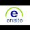 EnSite, LLC logo