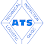 ATS NDE logo