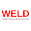 WELD Inspection & Certification LLC logo