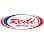 Redi Services, LLC logo