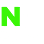 NDT Group Inc. logo
