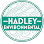 Hadley Environmental Services LLC logo