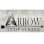 Arrow Industrial Sales logo