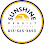 Sunshine Rebuilt logo