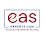 EAS experts logo