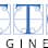 TTCS Engineering logo