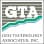 Geo-Technology Associates, Inc. logo