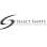 Select Safety & Occupational Services Inc. logo