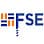 Foundation Systems Engineering logo