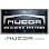 Nucor Building Systems logo