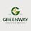 Greenway Engineering logo