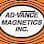 Ad-Vance Magnetics Inc logo