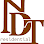 NDT Residential logo