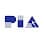 Pittsburgh Institute of Aeronautics (PIA) Hagerstown Campus - School for Aviation Maintenance logo