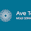Ave Today logo