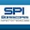 SPI Borescopes logo