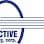 Active Manufacturing Co logo