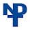 NDT Laboratories logo
