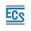 ECS Florida, LLC logo