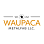 Waupaca MetalFab LLC logo