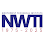 Northwest Technical Institute - NWTI logo