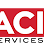 ACI Services Inc logo
