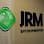 JRM Environmental, Inc. logo