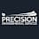 Precision Environmental Services logo