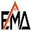 EMA Structural Milestone Inspection Engineers logo