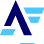 AccuFocus Analytical Lab logo