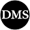DMS inc. logo