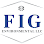 FIG Environmental LLC logo