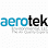 Aerotek Environmental logo
