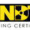 AMI-NDT, INC. logo