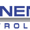 Eminence Metrology LLC logo